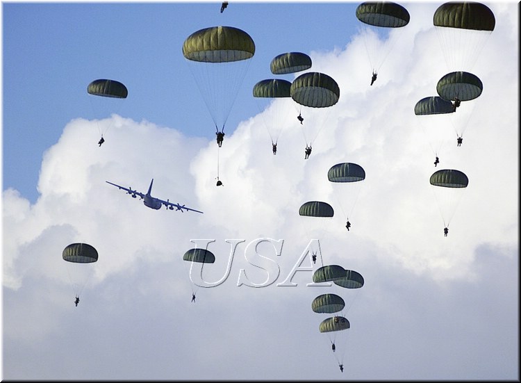 C-130_PARATROOPERS.jpg