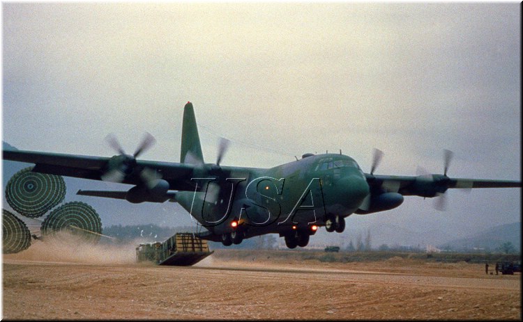 C_130.jpg