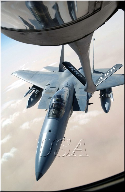 F-15 REFUELING 2.jpg