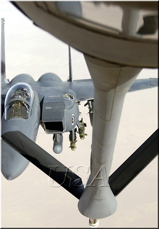 F-15 REFUELING.jpg