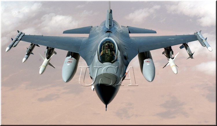 F-16 WARPLANE.jpg