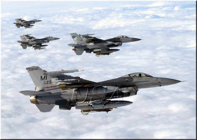 F-16S ARMED.jpg