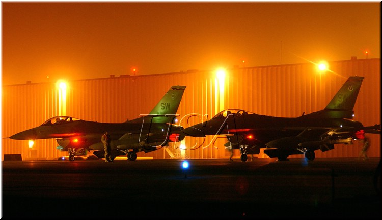 F-16S.jpg