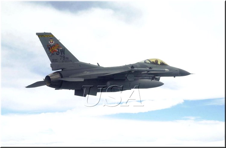 F16_IN_FLIGHT.jpg