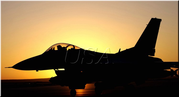 F16_SILHOUETTE.jpg