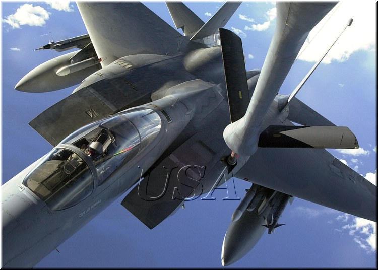 F_15_WAR_PLANE.jpg