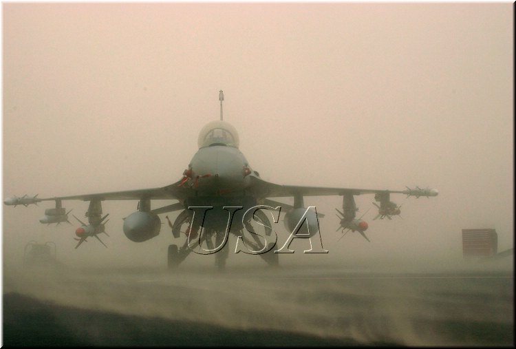 F_16_SANDSTORM.jpg