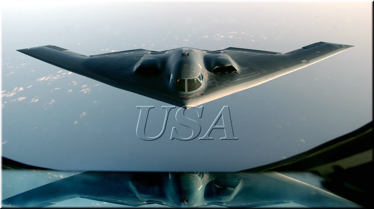 GREAT SHOT OF B-2 STEALTH BOMBER.jpg