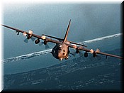 AC_130_GUNSHIP.jpg