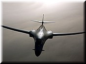 B-1 BOMBER 4.jpg