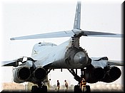 B-1 BOMBER TOWED.jpg