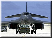 B-1 BOMBER.jpg