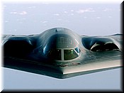 B-2 BOMBER 2.jpg