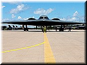 B-2 BOMBER 3.jpg