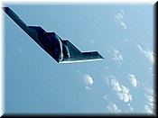 B-2 BOMBER.jpg