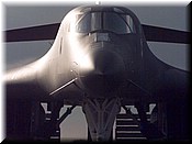 B1_BOMBER_01.jpg