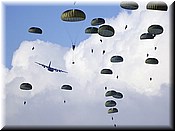 C-130_PARATROOPERS.jpg