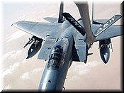 F-15 REFUELING 2.jpg