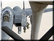 F-15 REFUELING.jpg