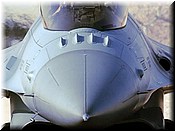 F-16 INLET.jpg