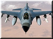 F-16 WARPLANE.jpg