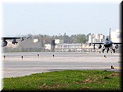 F-16 s TAKING OFF.jpg