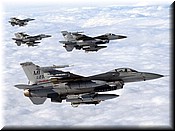 F-16S ARMED.jpg