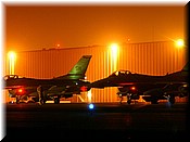 F-16S.jpg