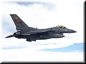 F16_IN_FLIGHT.jpg