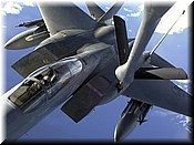 F_15_WAR_PLANE.jpg