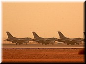 F_16S_TAXING.jpg