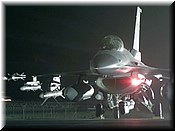 F_16_ARMED_AND_READY.jpg