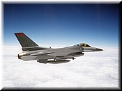 F_16_FIGHTER.jpg