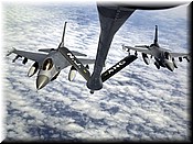 F_16_FIGHTERS_2.jpg