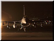 F_16_NIGHT_TIME.jpg