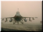 F_16_SANDSTORM.jpg