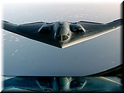 GREAT SHOT OF B-2 STEALTH BOMBER.jpg