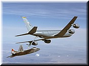 KC_135_REFUELING.jpg