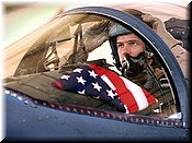 PATRIOTIC PILOT.jpg