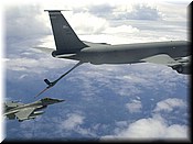 tanker_kc135_0013.jpg