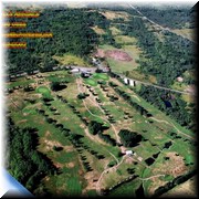 CALUMET GOLF CLUB-# 1067.jpg