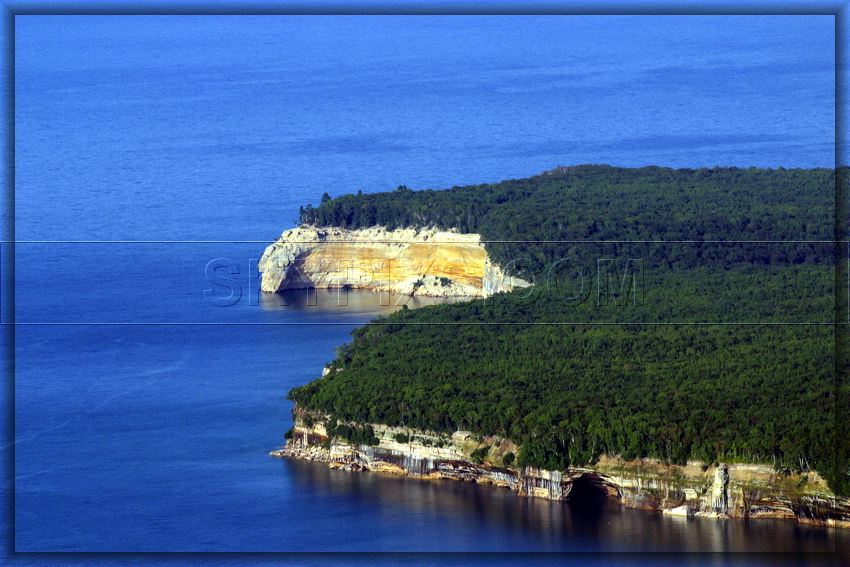 PICTURED ROCKS.jpg