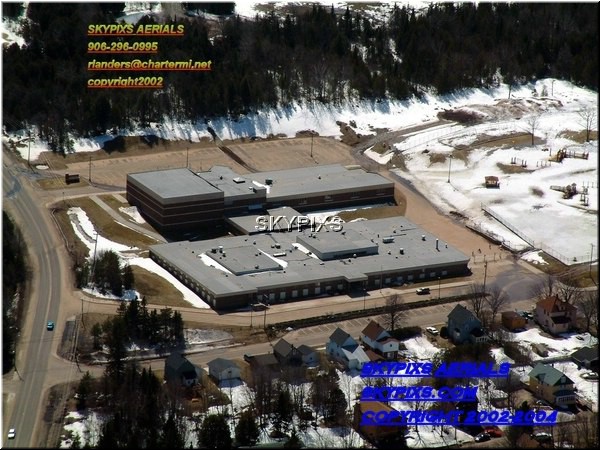 HOUGHTON_ELEMENTARY.jpg