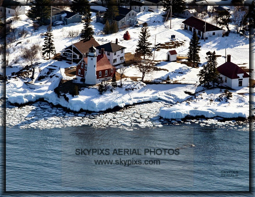 Light House Eagle Harbor.jpg