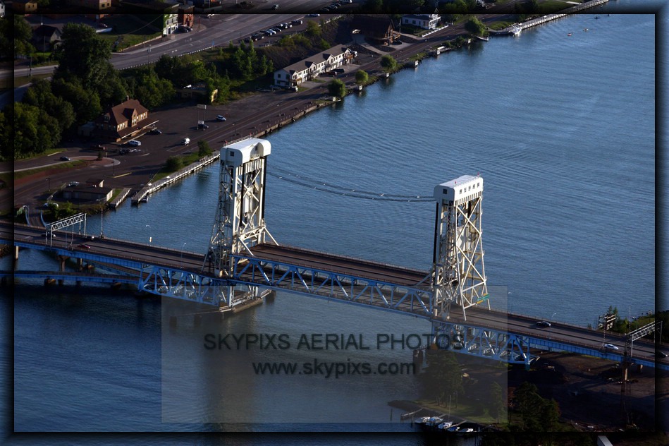 POrtage lift bridge 7.JPG