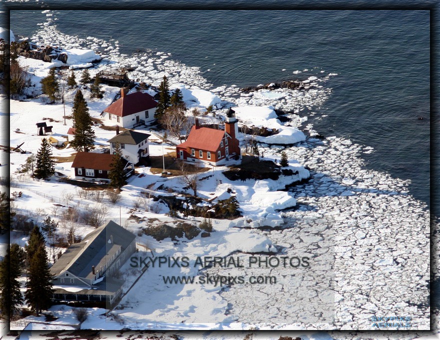 WInter Scene Eagle HArbor.jpg